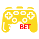 Não perca essa oportunidade se você gosta de apostar em eSports!