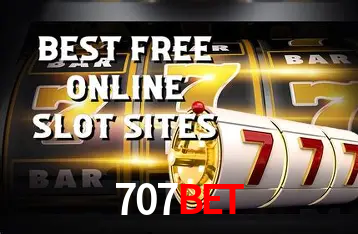 Desvendando o Mundo dos Jogos Virtuais na 707BET