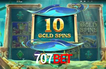 A Revolução dos Aplicativos de Jogos no 707BET