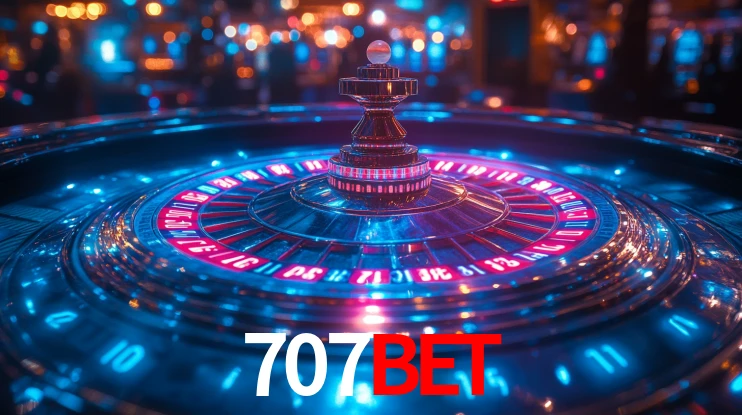 Exclusive Games 707BET