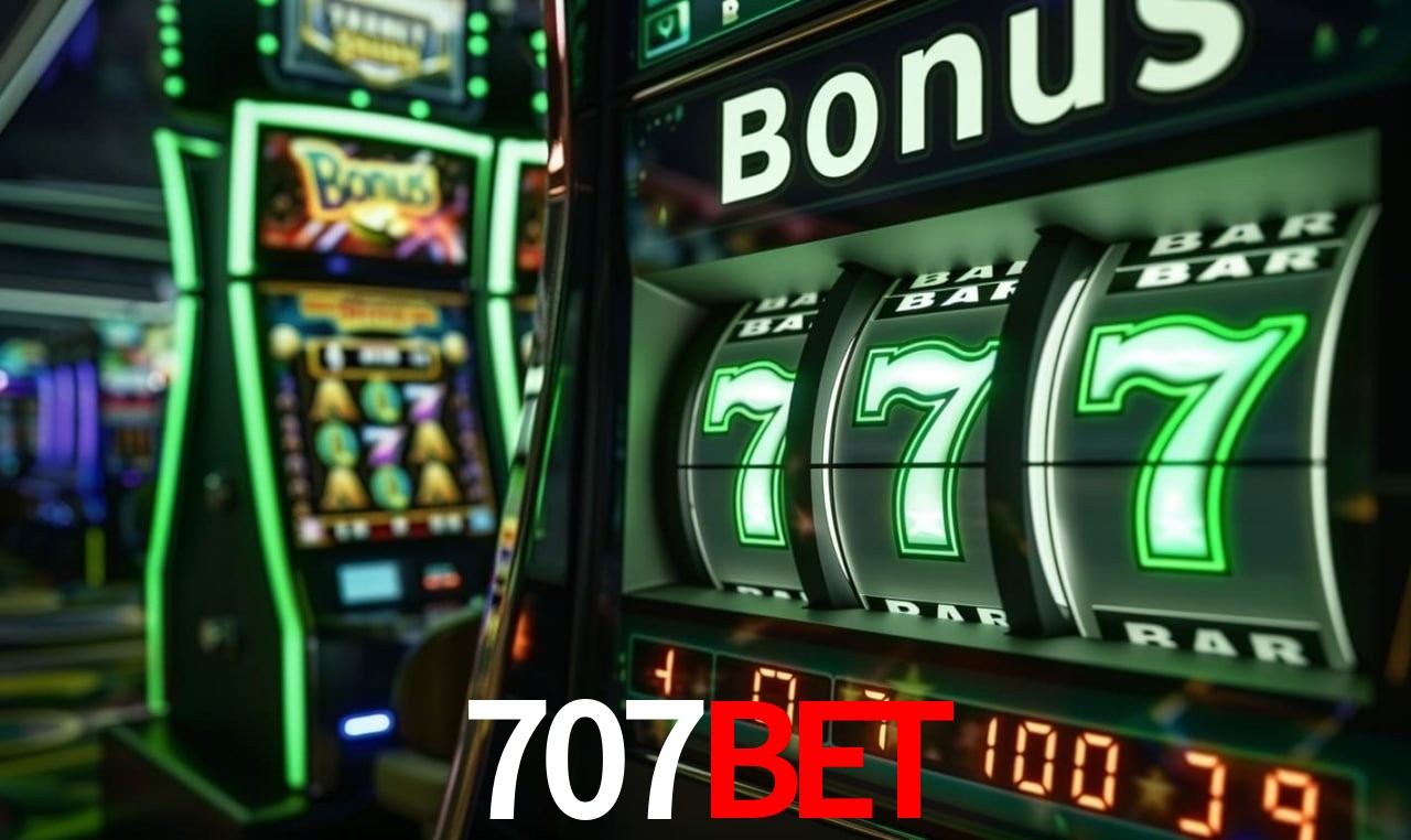 Quick Registration 707BET