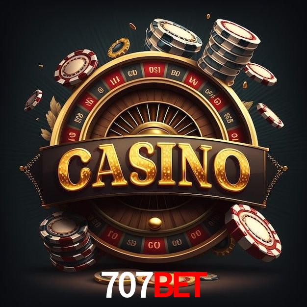 707BET - App Performance