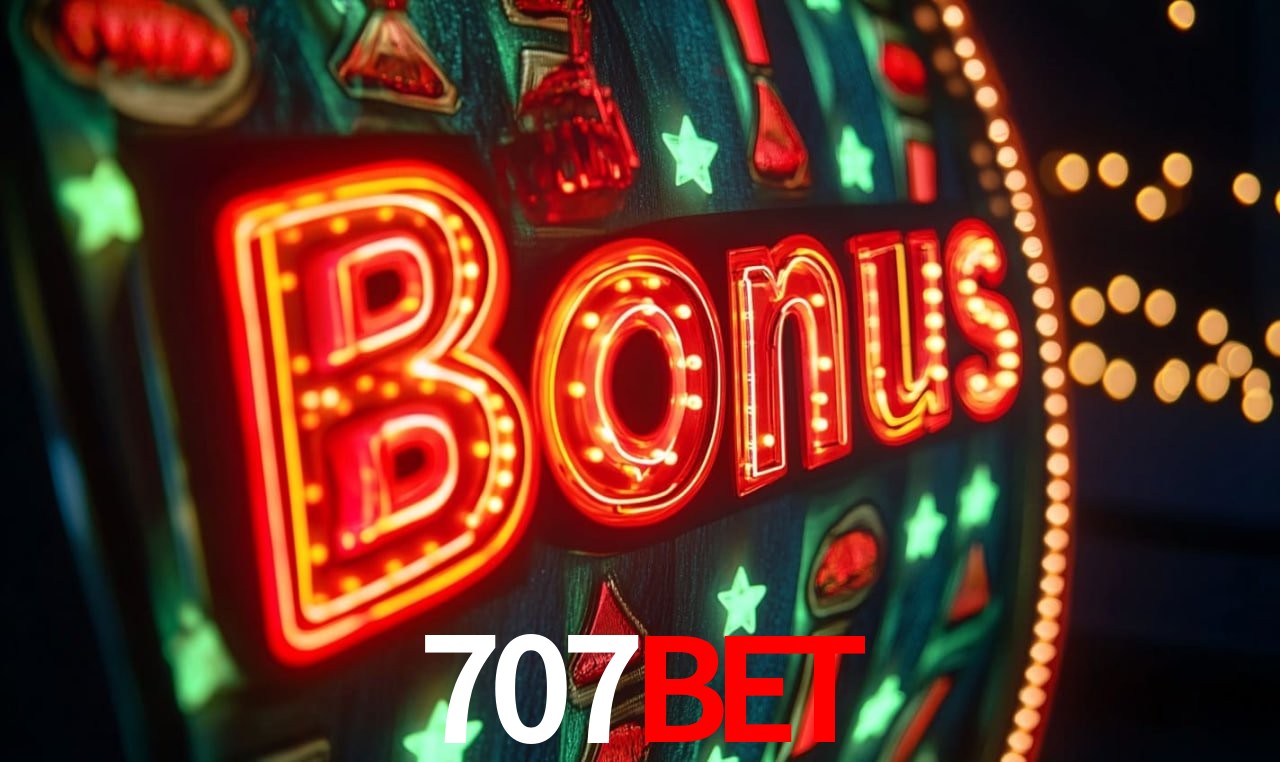 Jogo Spaceman 707BET
