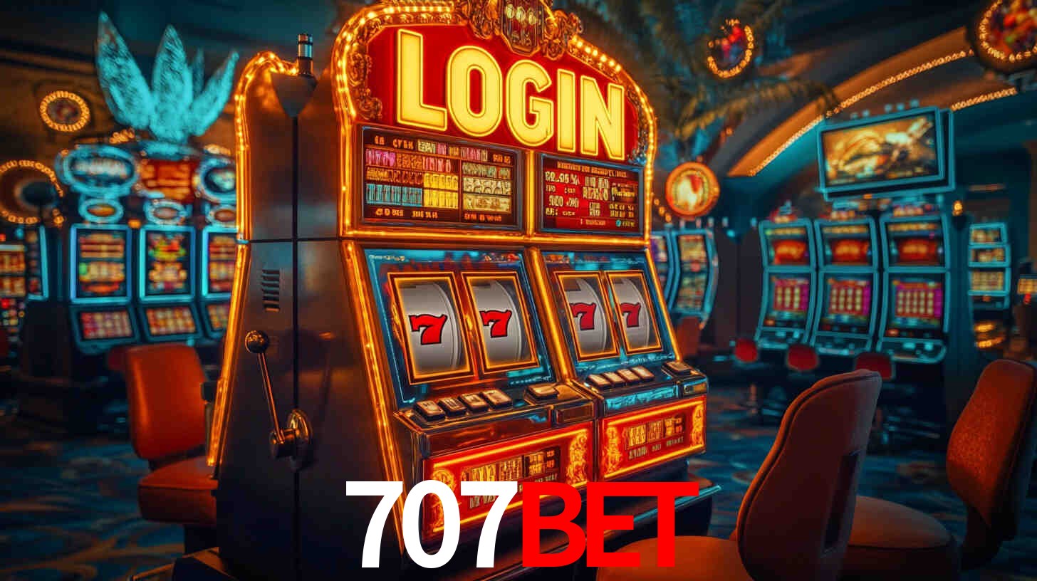 Daily Bonuses 707BET