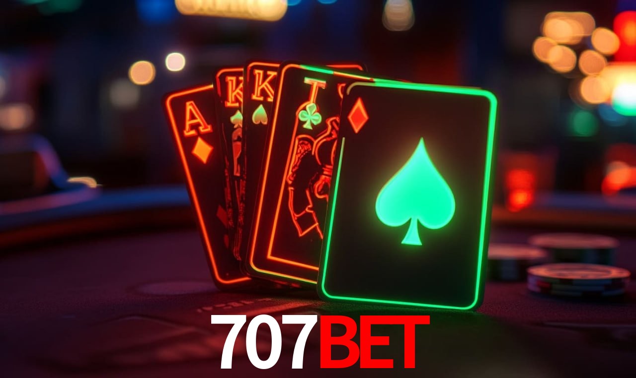 707BET Fortaleza - Sports Winners