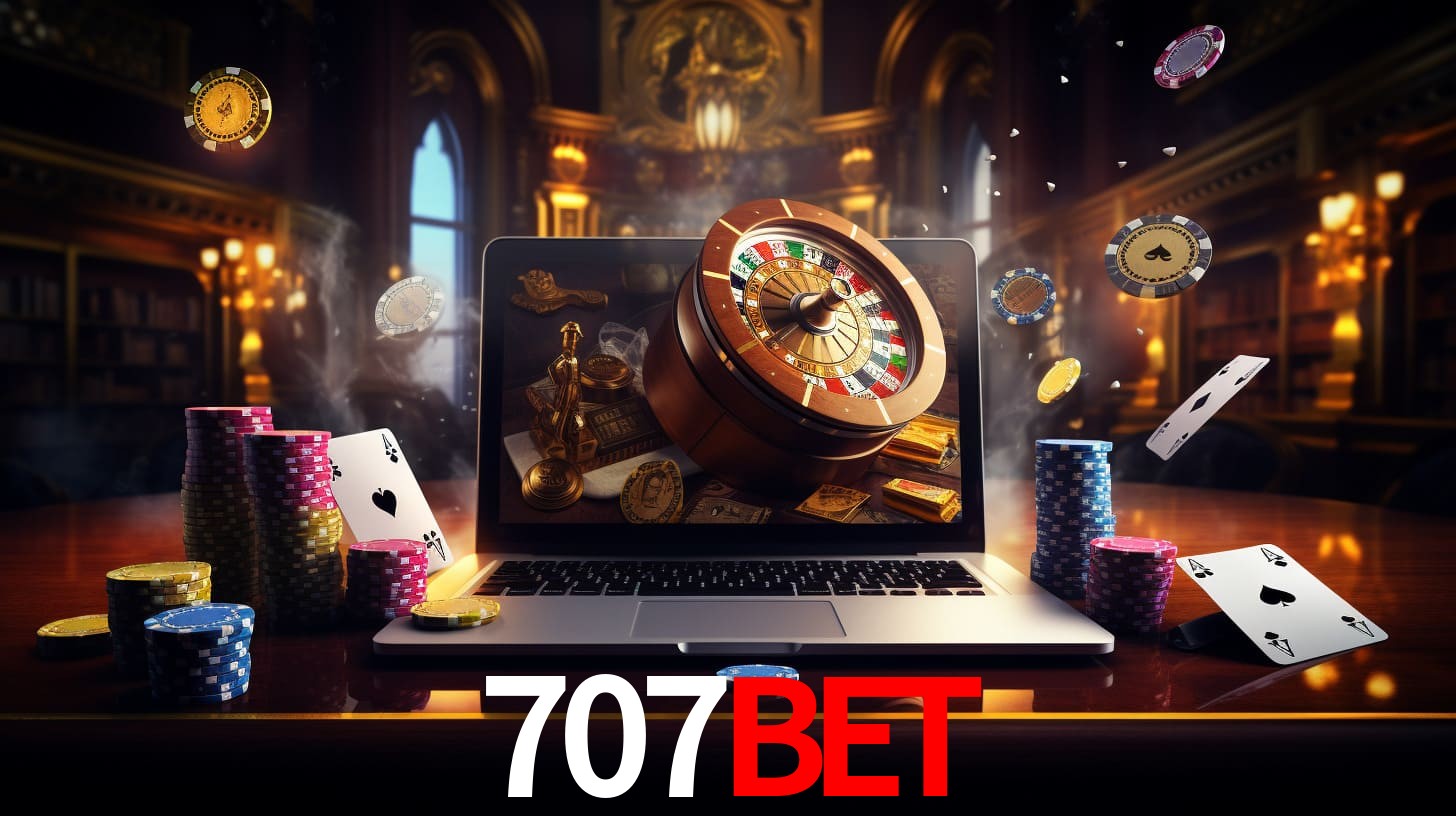 Crash Games Strategies 707BET