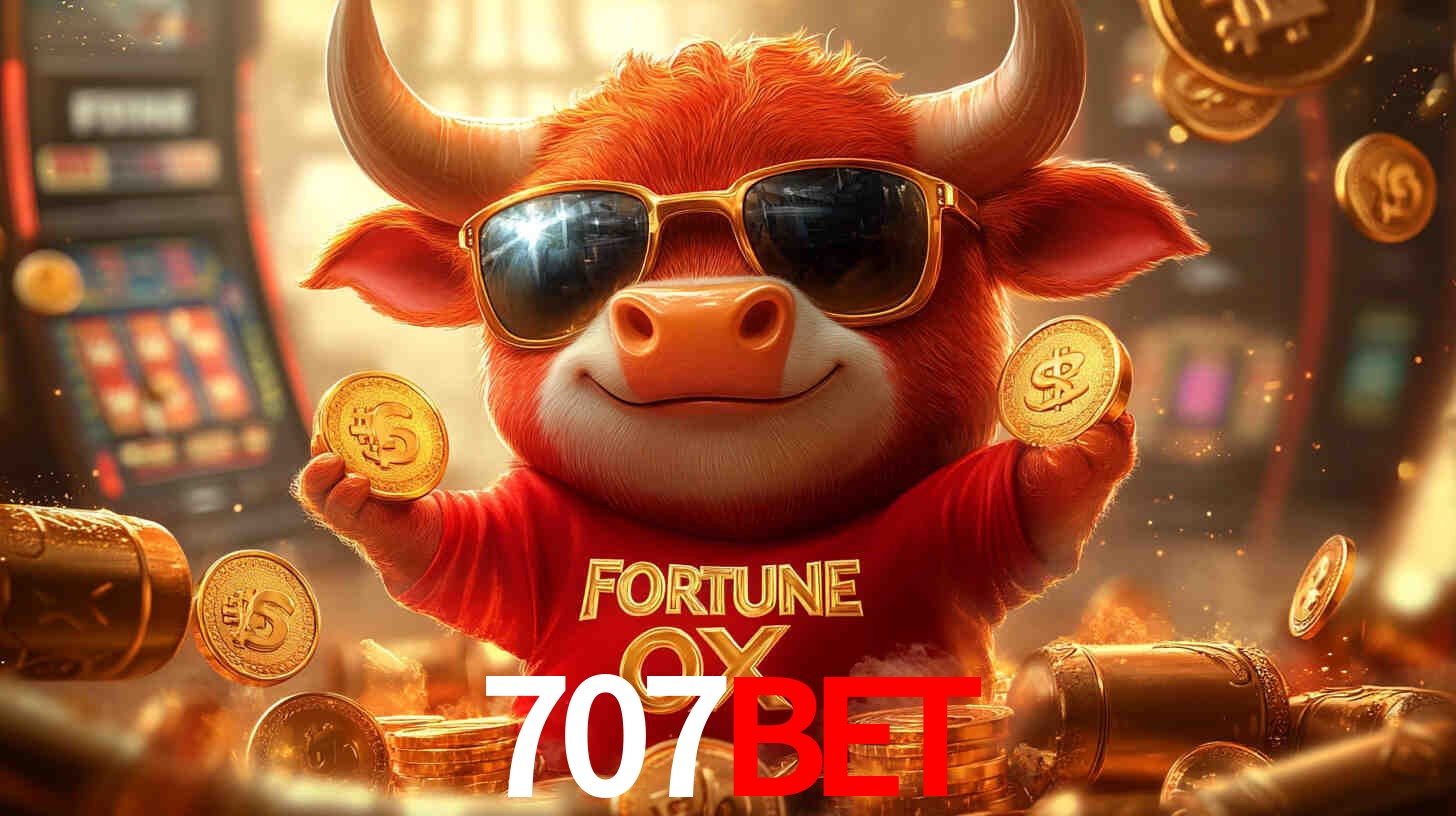 707BET: Jogue Crash e Experimente Alta Recompensa Instantânea