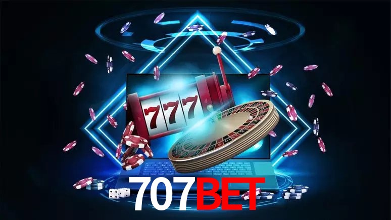 707BET Salvador - Statistics
