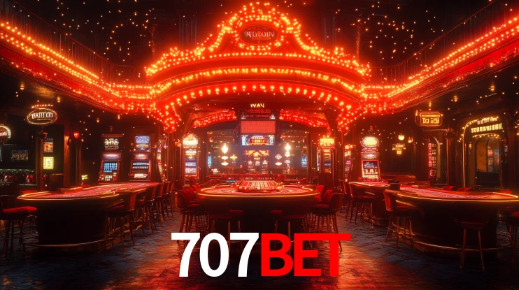 Instant EasyPaisa 707BET