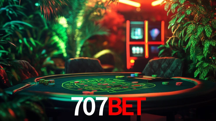Spaceman Game 707BET