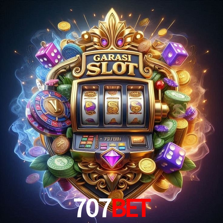 707BET - Winners Celebration
