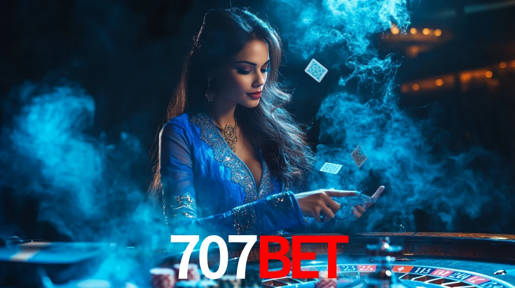 707BET São Paulo - Jogo Coleção