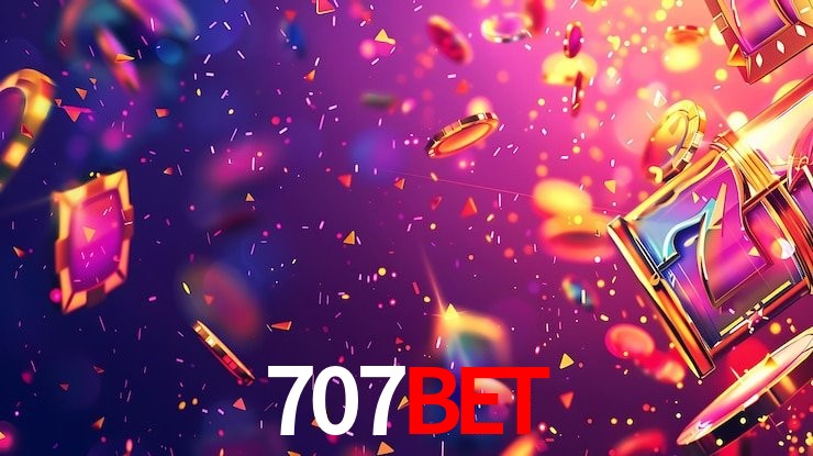 Interface Premium 707BET