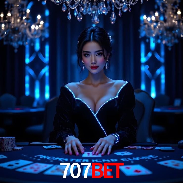 707BET São Paulo - Jogo Providers