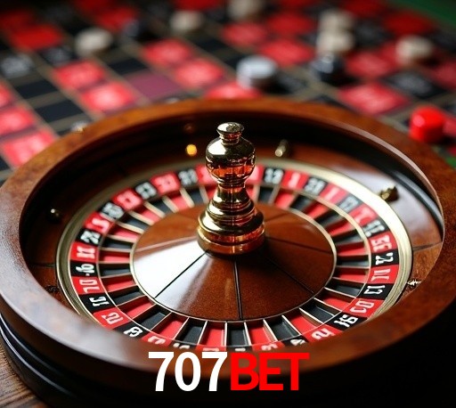 707BET Curitiba - Statistics
