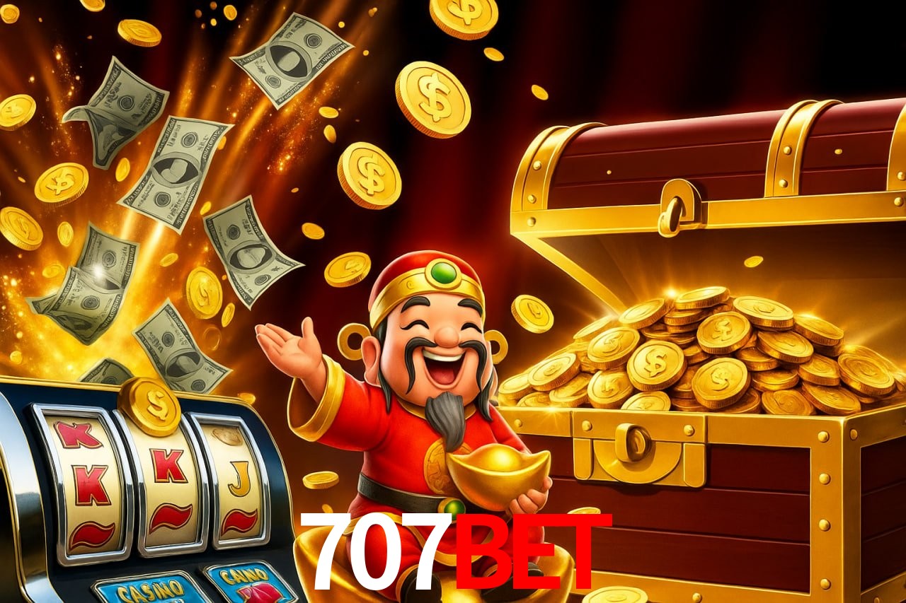Estratégias Crash Games 707BET