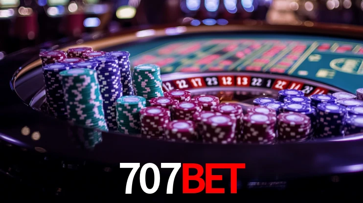 Aviator Game 707BET