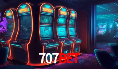 707BET Brasília - VIP Program