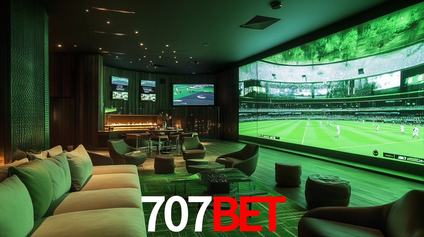 707BET