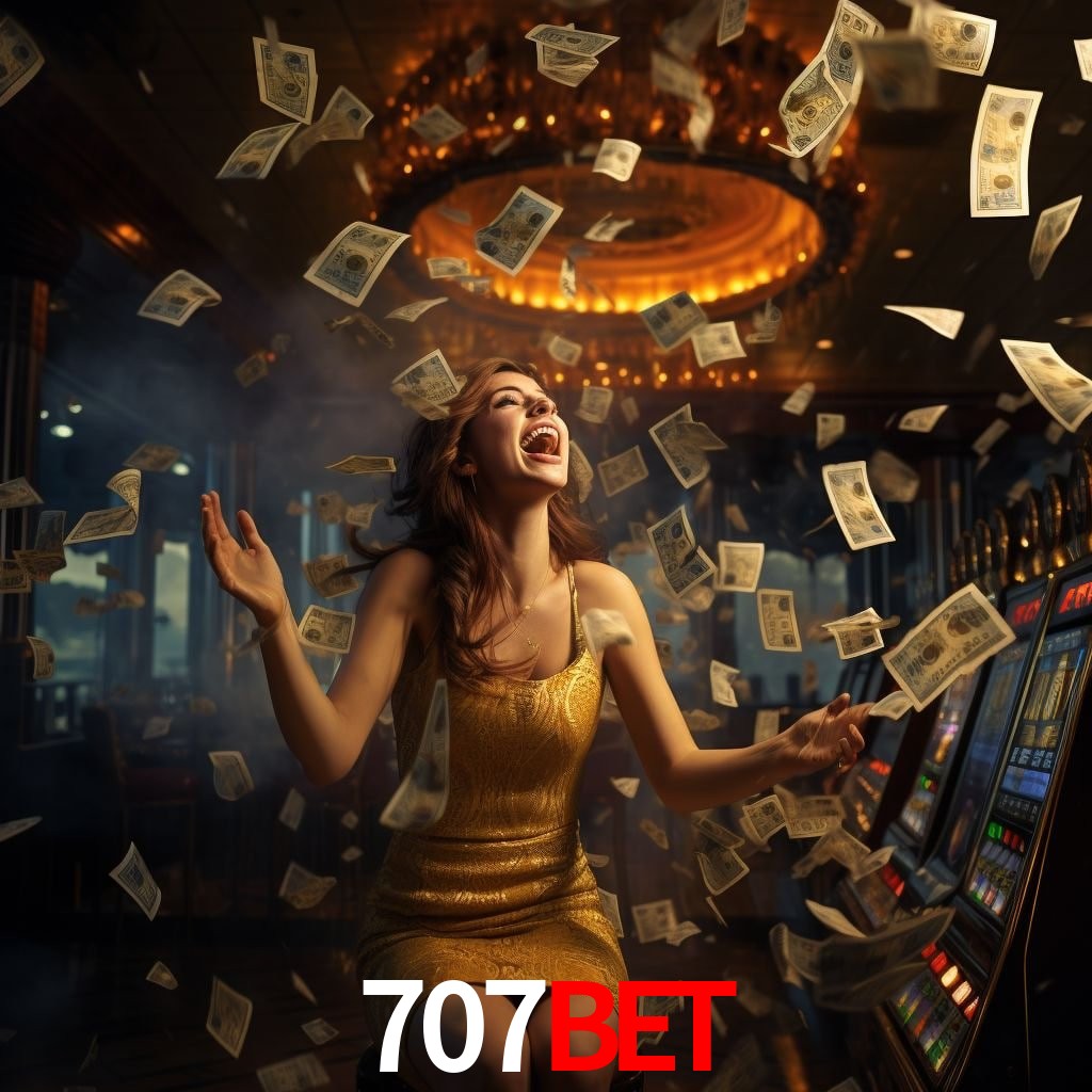Basketball Betting 707BET